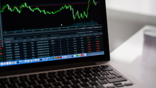 Insurance Expertise, M&A, And Divestures Make Ambac A Buy