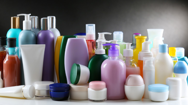 Lysol Maker Reckitt Confident of Mitigating Tariff Impact