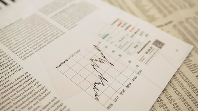 Wall Street's Most Accurate Analysts Give Their Take On 3 Financial Stocks With Over 10% Dividend Yields