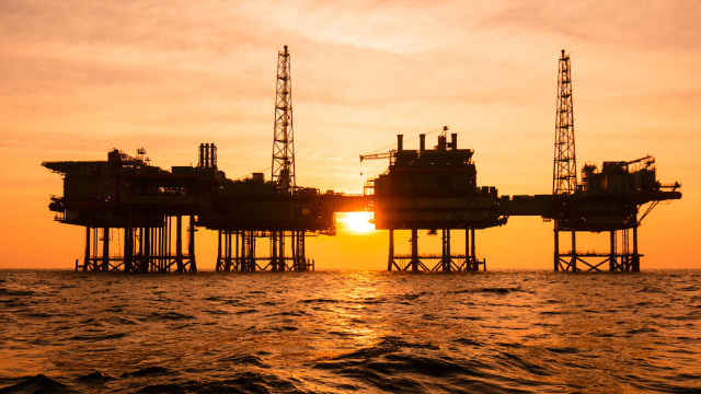 Trade Tracker: Joe Terranova sells the EIS, Enbridge and Suncor