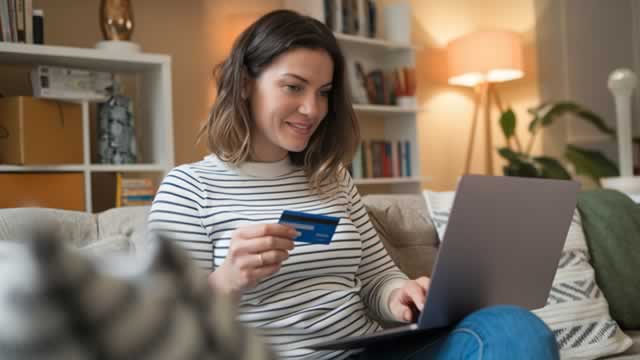 Prudential Unit Lends $500 Million in Private Credit to Affirm