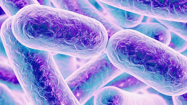 Halozyme Therapeutics: Still Undervalued Ahead Of Earnings