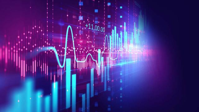 Closed-End Funds: A Look At Comparing Some Energy Infrastructure Plays