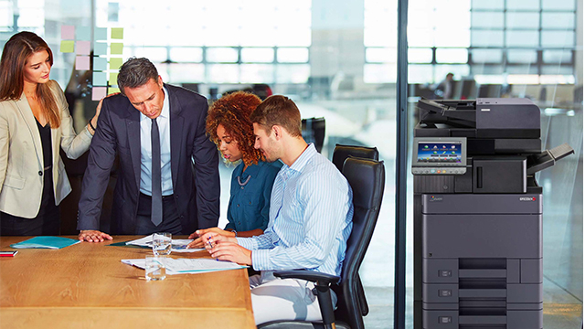 Pitney Bowes: Restructured And Undervalued