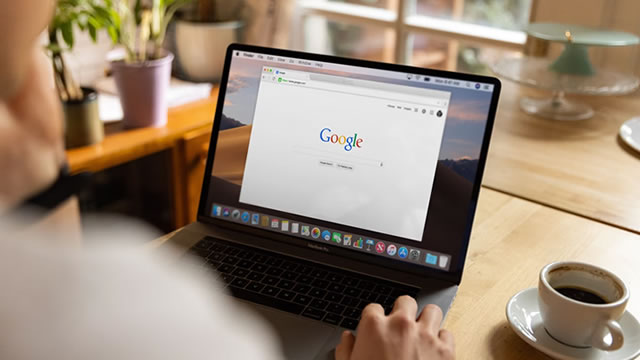 U.S. v. Google: What Both Sides Argued in a Hearing to Fix Its Search Monopoly