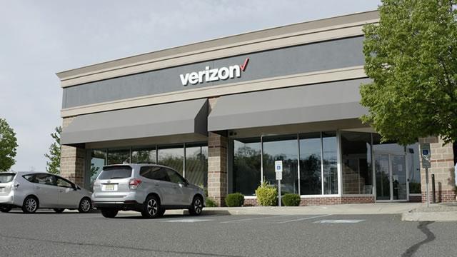 Verizon: After A Massive Reset, Here's What We Are Watching