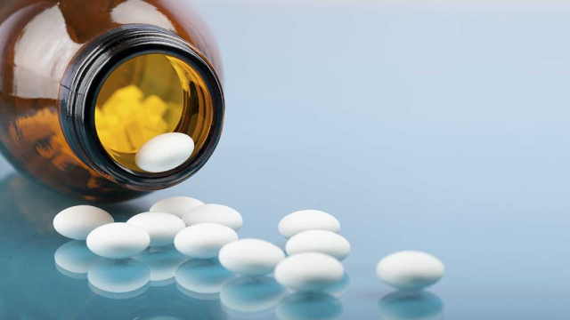 Novo Nordisk's weight-loss drug Wegovy has been surpassed in weekly U.S. prescriptions by Eli Lilly's Zepbound, and now the company is trying to get back on track