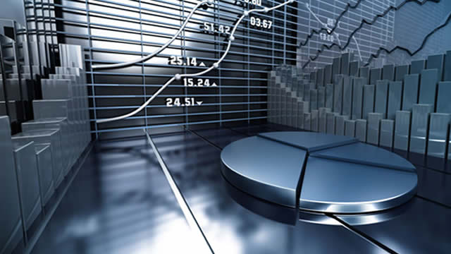 Bank of Nova Scotia: Get Paid While You Wait For This Turnaround (Rating Upgrade)