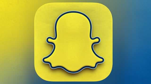 Snap seeks to dismiss New Mexico lawsuit over child safety