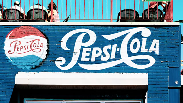 Federal Trade Commission Drops Pricing Lawsuit Against PepsiCo