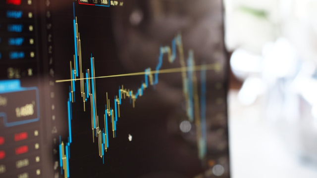PJT Partners: Hand-Sitting In Dealmaking To Persist In H1