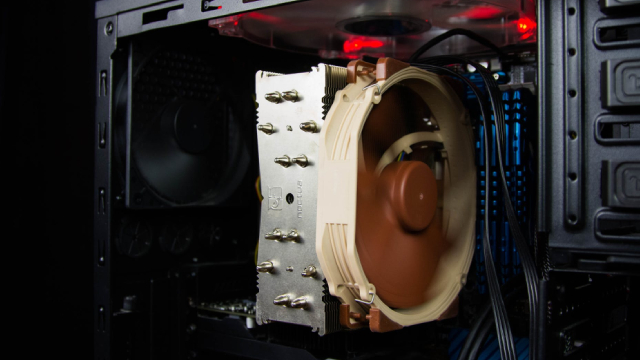 Hudson Technologies Roars: Volatility Or Value?