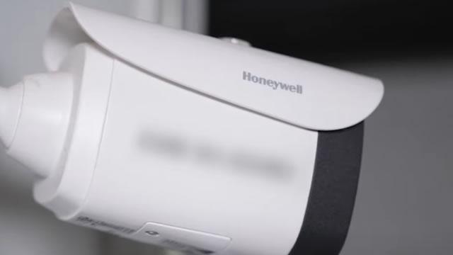 Honeywell to sell personal protective equipment business for $1.33 billion