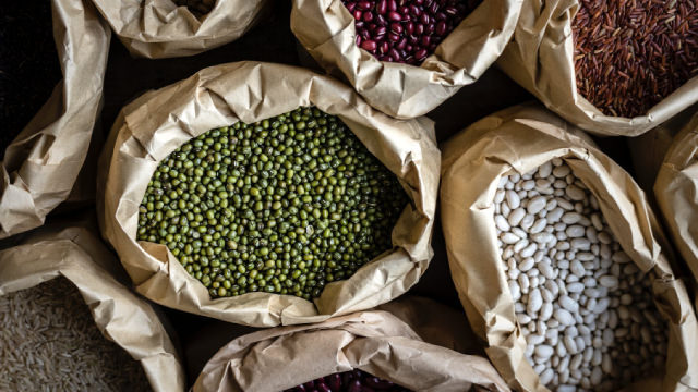 Flowers Foods Passes Through 6% Yield Mark
