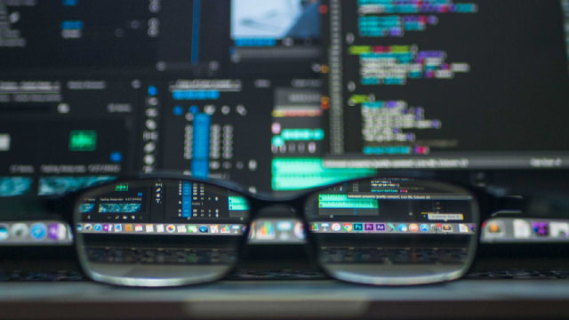 Final Trades: Goldman Sachs, Apollo Global, Qualcomm and Check Point