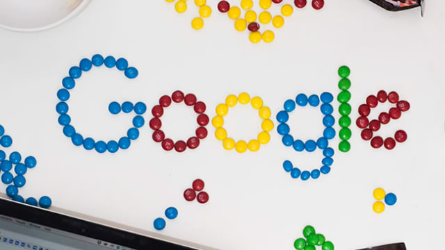 Google looks likely to lose appeal against record $4.7 billion EU fine