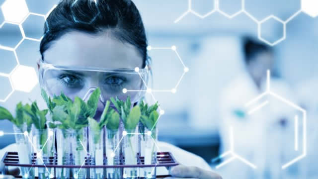 U.S. politician makes suspicious biotech stock bet