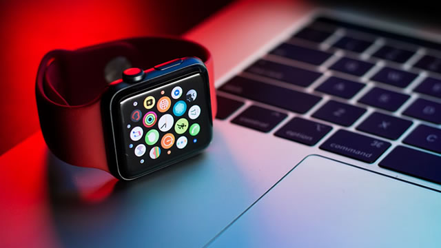 Apple to change the way it names operating systems, report says