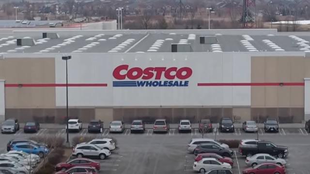 People Are Hooked on Costco Hearing Aids, and This Is Why