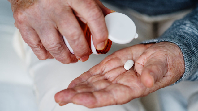 GSK Buys Liver-Disease Treatment From Boston Pharmaceuticals for Up to $2 Billion