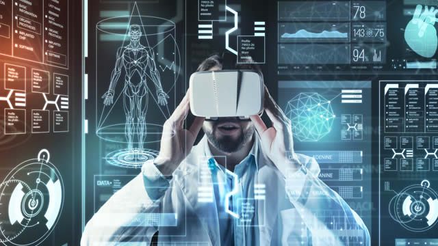 Revisiting Senseonics After 4 Years: Still A Big Investment Opportunity