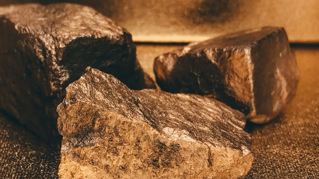 Newmont to fire at least 10% of staff at Suriname's Merian mine