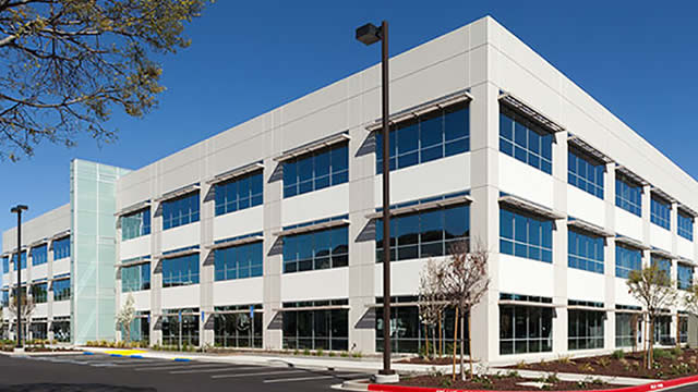 Medical Properties Trust: Was I Too Conservative? The $1 Billion Twist That Could Break The Shorts