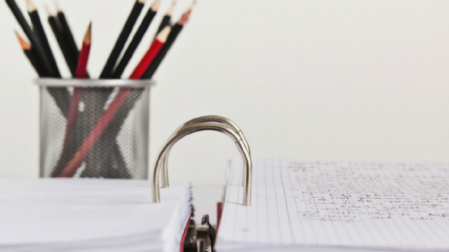 Work Forever? Not Me: 2 Income Machines To Build Your Own Retirement