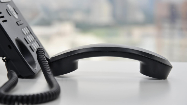 Motorola Solutions forecasts weak second-quarter profit amid tariff uncertainty