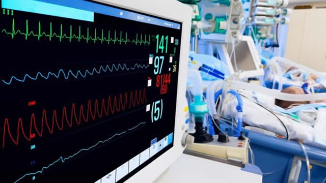 STAAR Surgical Q1: Clouded Outlook Warrants Caution (Rating Downgrade)