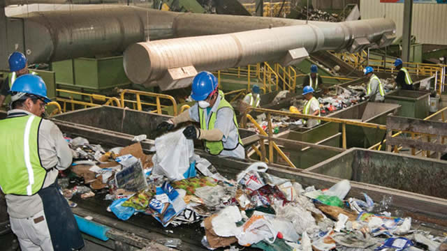 Waste Management (NYSE: WM) Stock Price Prediction and Forecast 2025-2030 (July 2025)