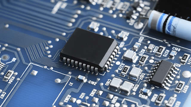 NVDA, AMD and INTC Forecast – US Chips Pull Back in Premarket Trading