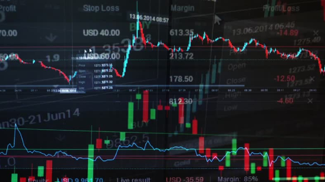 All That Glitters Is Not Gold, 2 BDCs To Avoid Before They Cut Again