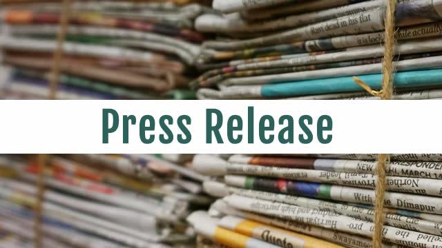 Levi & Korsinsky Announces an Investigation on Behalf of Grocery Outlet Holding Corp. (GO) Shareholders Who May Have Been Affected by Fraud