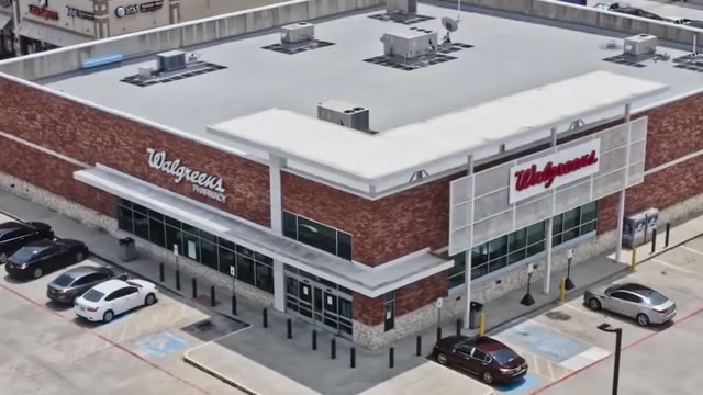 Rite Aid Prepares to Sell Remaining Assets