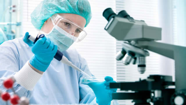 FDA Pushes Potential Approval For Cytokinetics' Experimental Heart Drug By Three Months