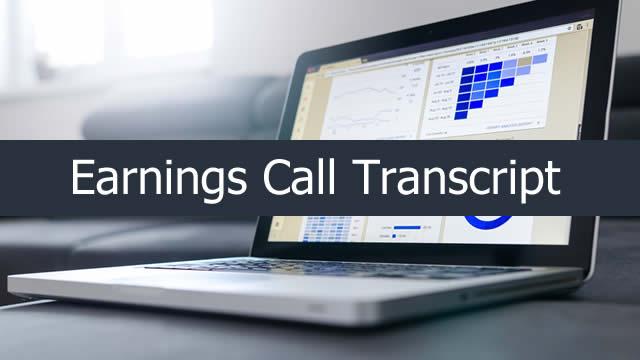 Federal Agricultural Mortgage Corporation (AGM) Q1 2024 Earnings Call Transcript