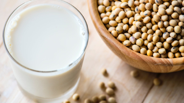 B&G Foods: It's Cheap, I Think Risks Have Already Been Priced In