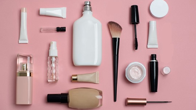 E.L.F. Continues To Disrupt The Beauty Business By Acquiring Hailey Bieber's Rhode For $1 Billion
