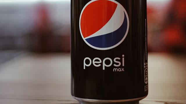 PepsiCo: 53 Years of Dividend Growth and Still Going Strong