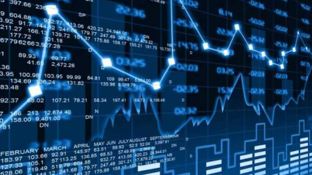 BP, Shell and gold miners rally as oil and bullion prices surge