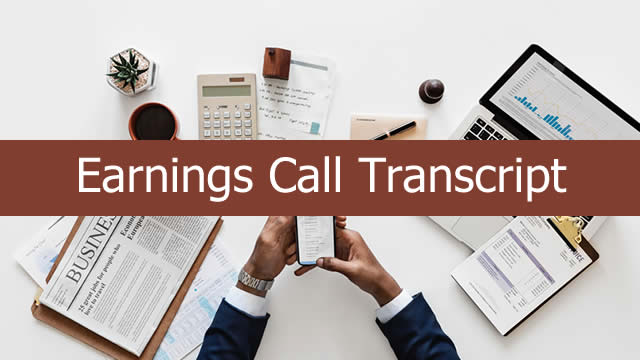 First Business Financial Services, Inc. (FBIZ) Q1 2025 Earnings Call Transcript