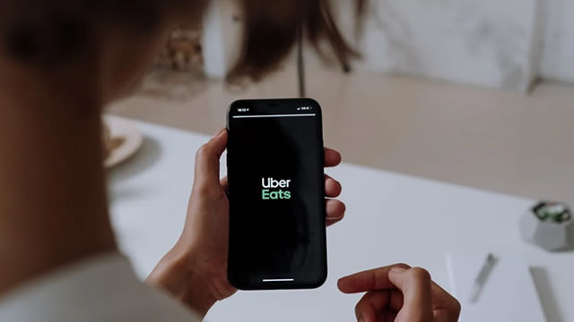 Uber Inks Deal With Robotaxi Maker Pony AI, to Launch in Middle East This Year