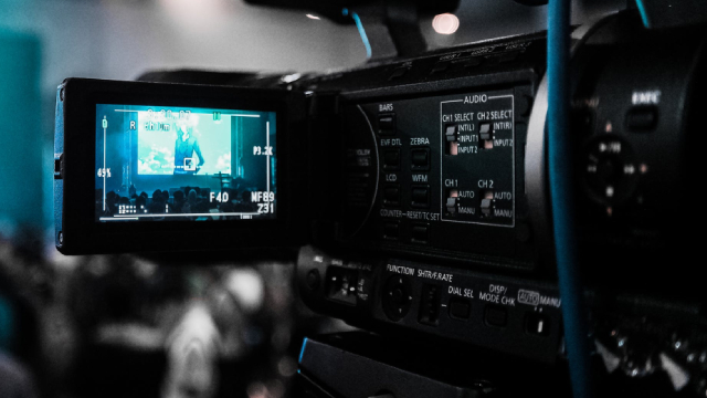 AMC Networks: Operations Remain Healthy - Buying The Stock Hand Over Fist