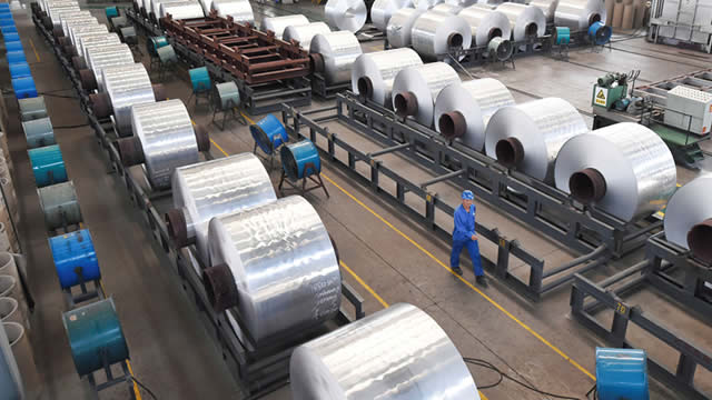 Is Now The Right Time To Buy Alcoa Stock Given Its Weak Fundamentals?