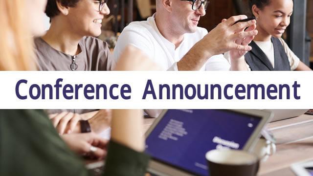 Appian To Participate in Upcoming Investor Conferences