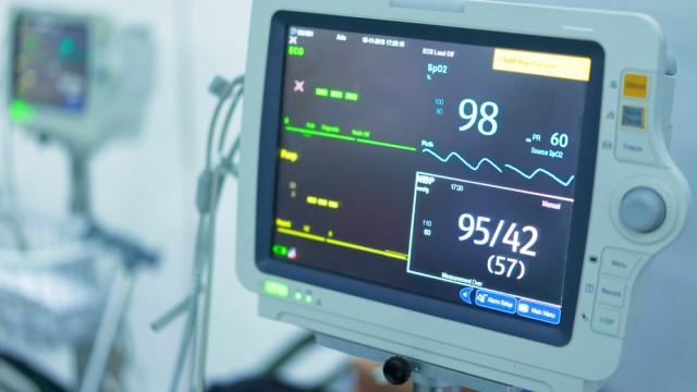 Cardiol Therapeutics releases Phase II data showing CardiolRx reduces pericarditis pain and inflammation