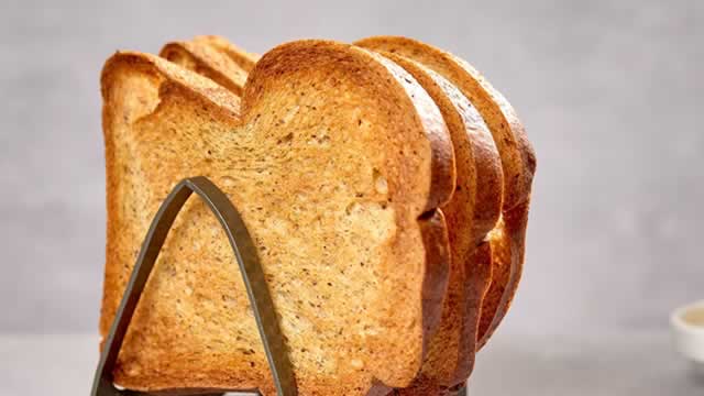 Breakout in progress on Toast, says Josh Brown