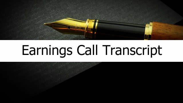 Kimball Electronics, Inc. (KE) Q3 2024 Earnings Call Transcript