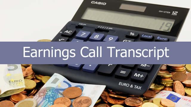 Rambus Inc. (RMBS) Q1 2024 Earnings Call Transcript